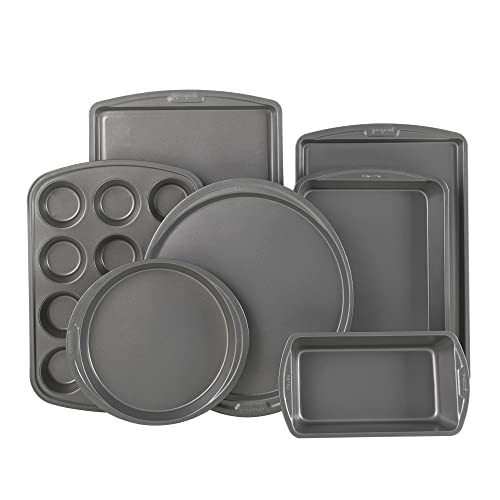 https://alternative.me/images/cache/products/bakeware-sets/bakeware-sets-7948594.jpg