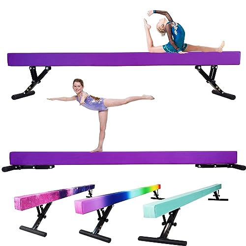 11 Best Balance Beams Our Picks, Alternatives & Reviews Alternative.me