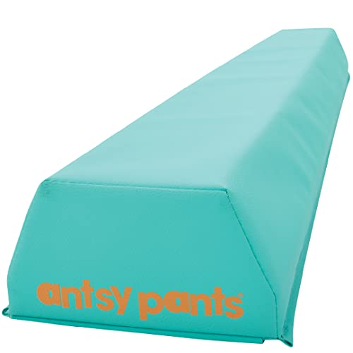 11 Best Balance Beams Our Picks, Alternatives & Reviews Alternative.me