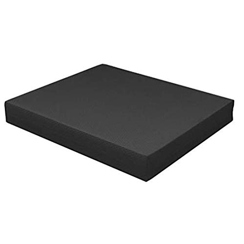 Best image of balance pads