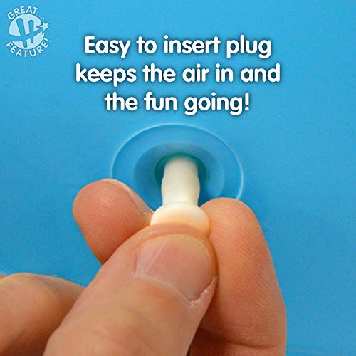 Best image of ball hoppers