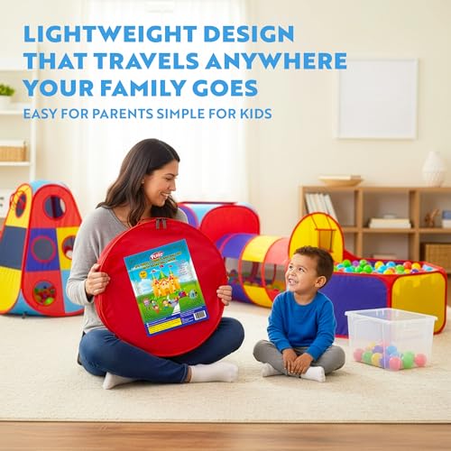 Best image of ball pits