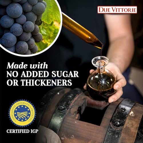 Best image of balsamic vinegars