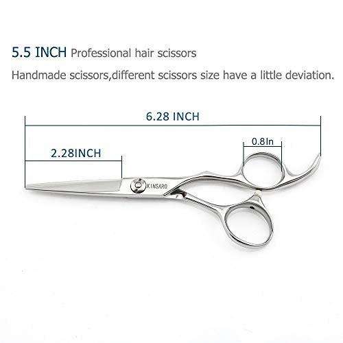 Best image of barber shears