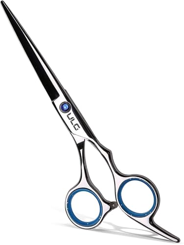 Best image of barber shears