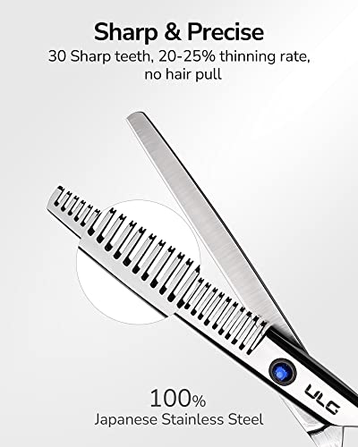 Best image of barber shears
