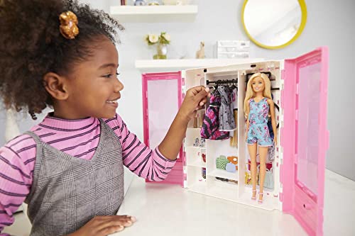 Best image of barbie accessories