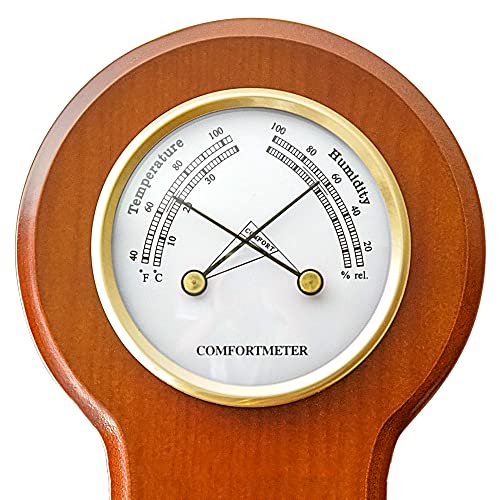 Best image of barometers