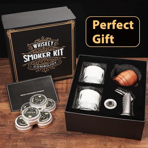 Best image of bartender kits