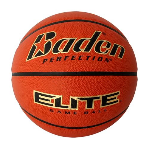 Best image of basketballs