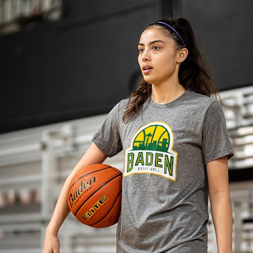 Best image of basketballs