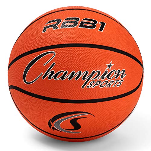 Best image of basketballs