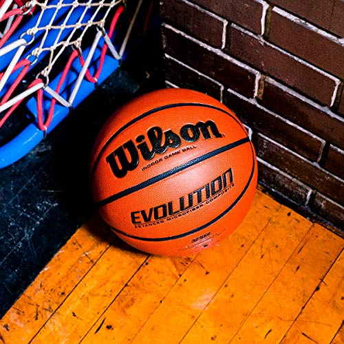 Best image of basketballs