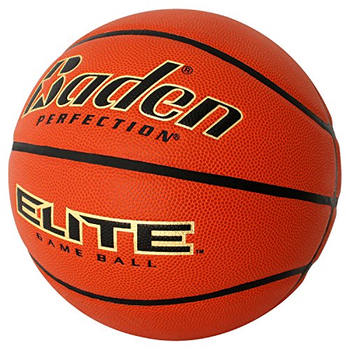 Best image of basketballs