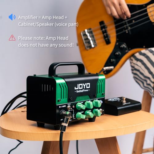 Best image of bass amp heads