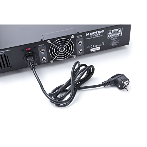 Best image of bass amp heads