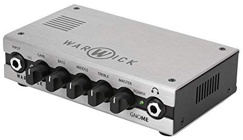Best image of bass amp heads