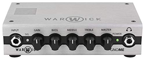 Best image of bass amp heads