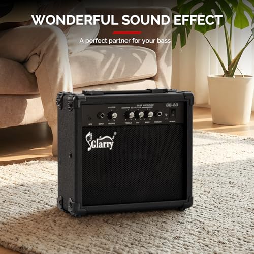 Best image of bass guitar amplifiers