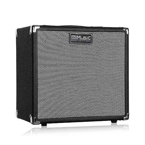 11 Best Bass Guitar Amplifiers Our Picks, Alternatives & Reviews Alternative.me
