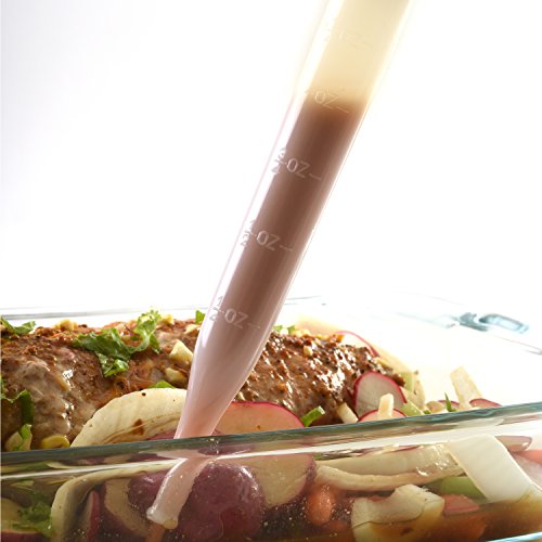 Best image of basters