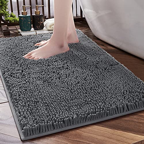 https://alternative.me/images/cache/products/bath-rugs/bath-rugs-10349863.jpg