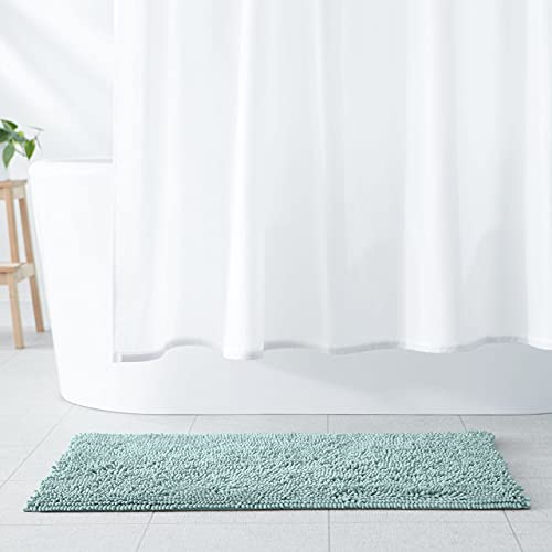 Best image of bath rugs