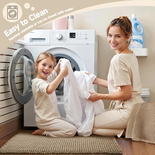 Best image of bath rugs