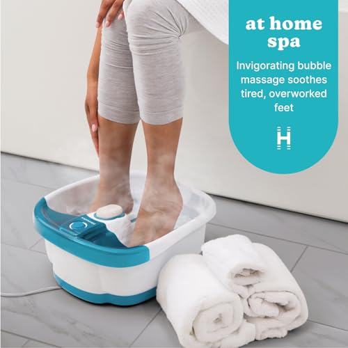 Best image of bath spas