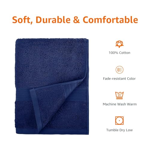 Best image of bath towels