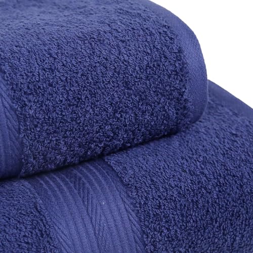 Best image of bath towels