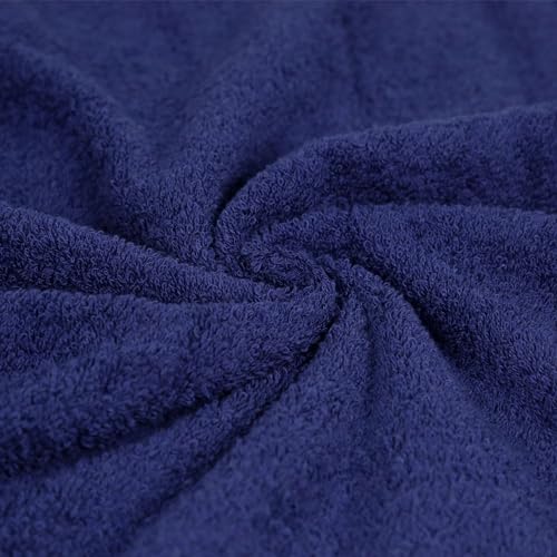 Best image of bath towels