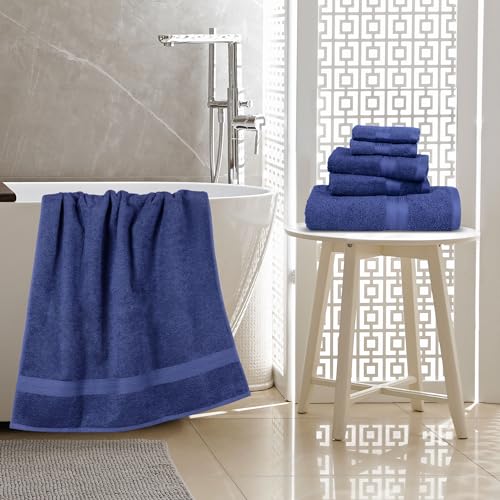 Best image of bath towels