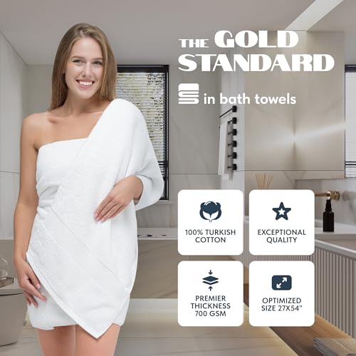 Best image of bath towels