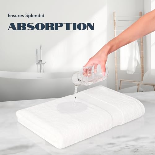 Best image of bath towels