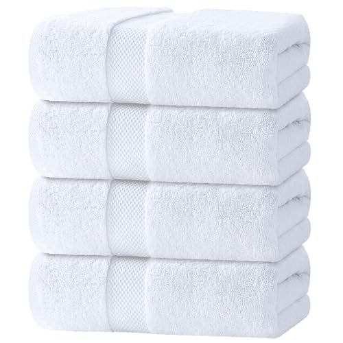 Best image of bath towels