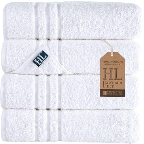 Best image of bath towels