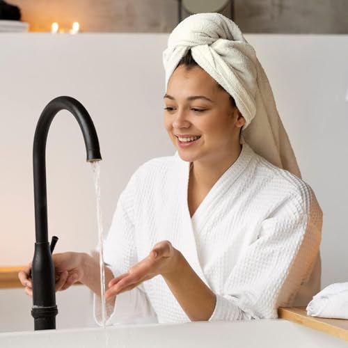 Best image of bath towels