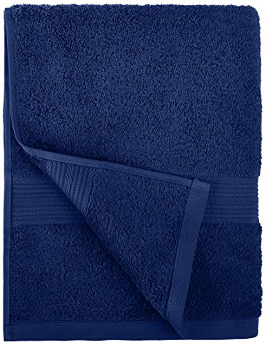 Best image of bath towels