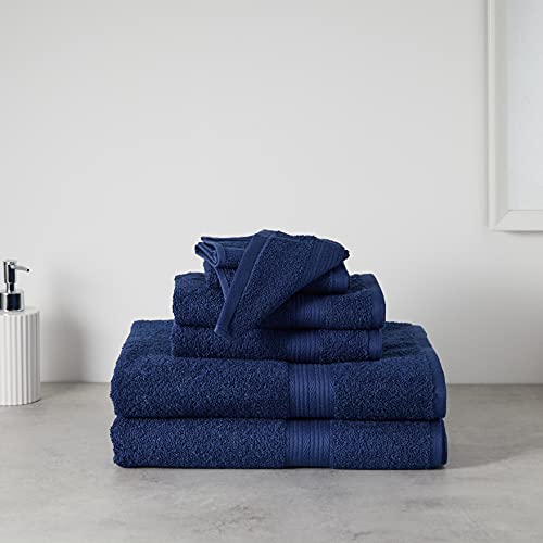 Best image of bath towels