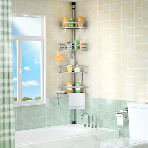 Best image of bathtub caddies