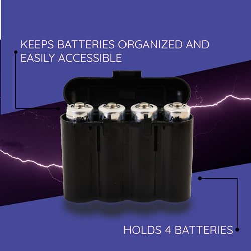 Best image of battery cases