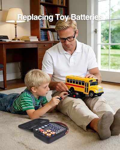 Best image of battery cases