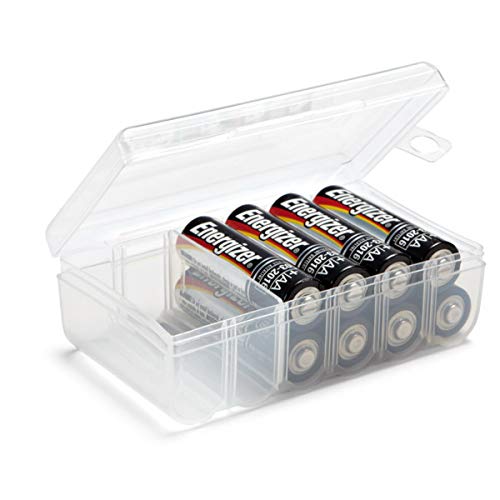 Best image of battery cases