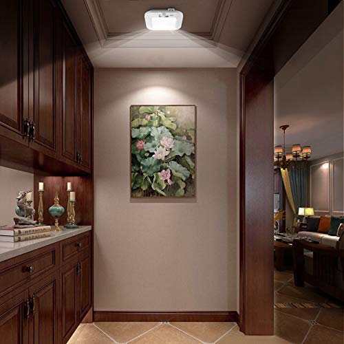Best image of battery powered led lights