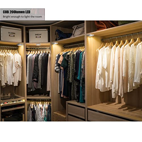 Best image of battery powered led lights