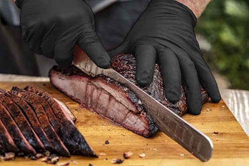 Best image of bbq gloves