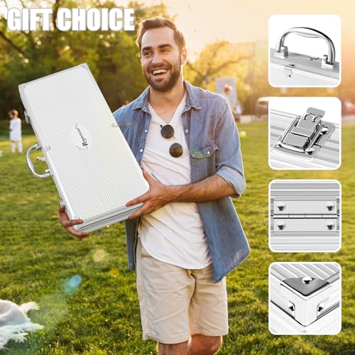 Best image of bbq tool sets
