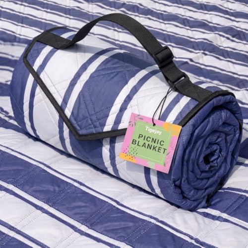 Best image of beach blankets