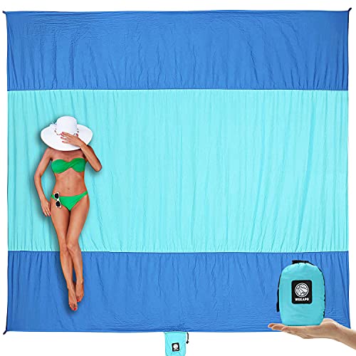 Details about   3D Leaf Beach ZHU937 Summer Plush Fleece Blanket Picnic Beach Towel Dry Zoe